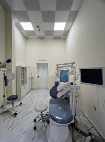 Сдаётся  объект 45 м², м. 28 мая, photo 3 from 5