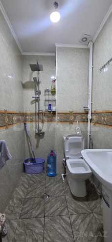Сдаётся 2-комн. новостройка 45 м², photo 5 from 6