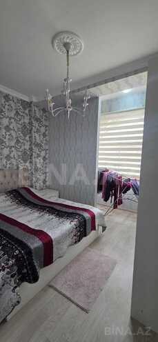 Сдаётся 2-комн. новостройка 45 м², photo 3 from 6
