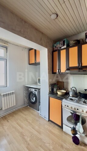 Продаётся 3-комн. вторичка 70 м², Сураханский  р., photo 7 from 10