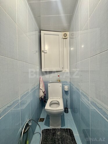 Продаётся 3-комн. вторичка 70 м², Сураханский  р., photo 9 from 10