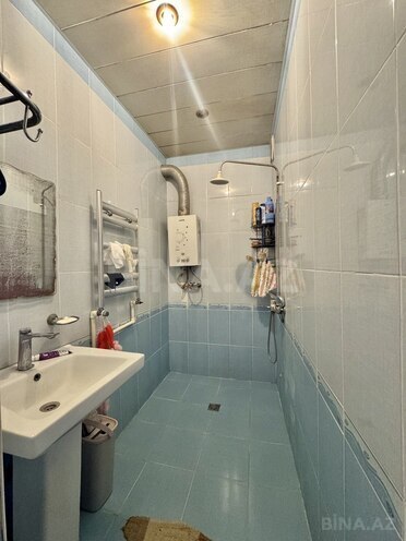 Продаётся 3-комн. вторичка 70 м², Сураханский  р., photo 8 from 10