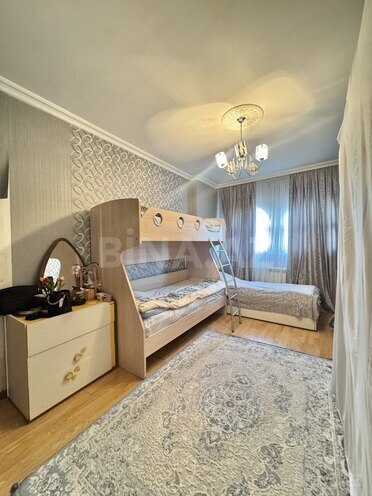 Продаётся 3-комн. вторичка 70 м², Сураханский  р., photo 6 from 10