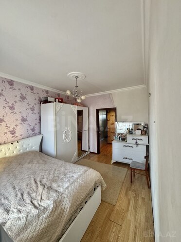 Продаётся 3-комн. вторичка 70 м², Сураханский  р., photo 5 from 10