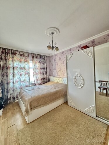 Продаётся 3-комн. вторичка 70 м², Сураханский  р., photo 4 from 10