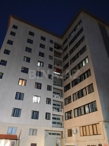 Satılır 2 otaqlı köhnə tikili 75 m², Şah İsmayıl Xətai m., photo 1 from 26