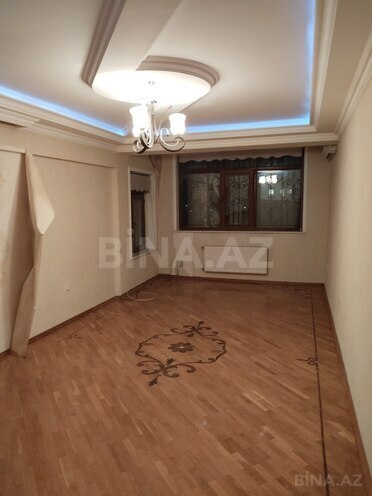 Satılır 2 otaqlı köhnə tikili 75 m², Şah İsmayıl Xətai m., photo 24 from 26