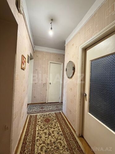 Продаётся 2-комн. вторичка 65 м², м. Гянджлик, photo 8 from 16