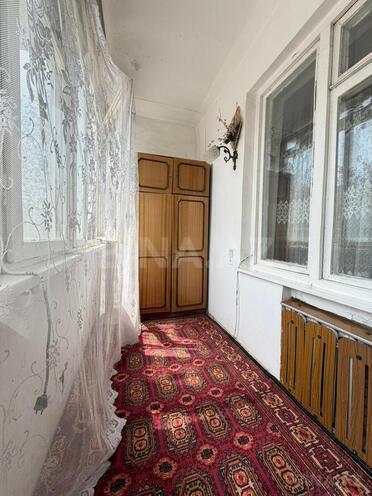 Продаётся 2-комн. вторичка 65 м², м. Гянджлик, photo 11 from 16