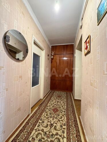 Продаётся 2-комн. вторичка 65 м², м. Гянджлик, photo 9 from 16