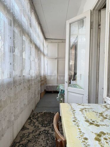Продаётся 2-комн. вторичка 65 м², м. Гянджлик, photo 10 from 16