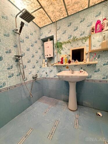 Продаётся 2-комн. вторичка 65 м², м. Гянджлик, photo 6 from 16