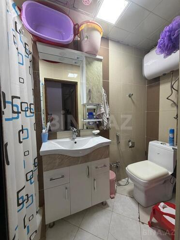 Satılır 2 otaqlı yeni tikili 57 m², Masazır q., photo 13 from 15