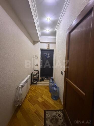 Satılır 2 otaqlı yeni tikili 57 m², Masazır q., photo 12 from 15