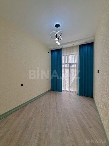 Satılır 4 otaqlı həyət evi/bağ evi 170 m², Mərdəkan q., photo 23 from 26