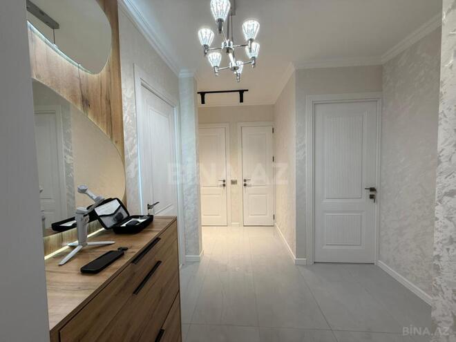 Продаётся 3-комн. вторичка 85 м², пос. Ази Асланова, photo 17 from 21