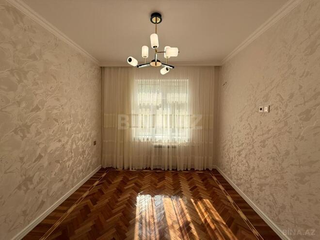 Продаётся 3-комн. вторичка 85 м², пос. Ази Асланова, photo 5 from 21