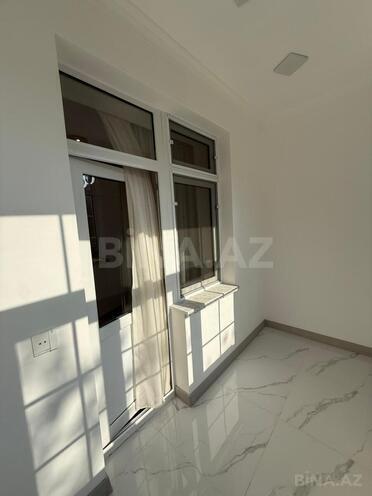 Продаётся 3-комн. вторичка 85 м², пос. Ази Асланова, photo 19 from 21