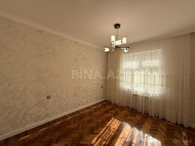 Продаётся 3-комн. вторичка 85 м², пос. Ази Асланова, photo 7 from 21