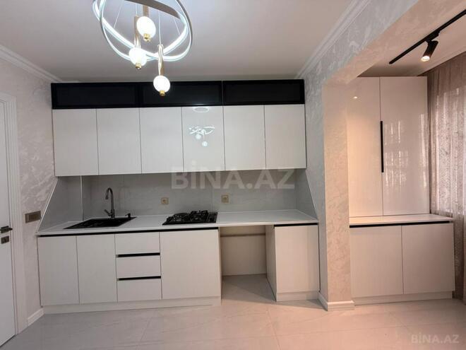 Продаётся 3-комн. вторичка 85 м², пос. Ази Асланова, photo 11 from 21