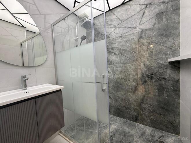 Продаётся 3-комн. вторичка 85 м², пос. Ази Асланова, photo 14 from 21