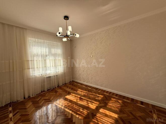 Продаётся 3-комн. вторичка 85 м², пос. Ази Асланова, photo 6 from 21