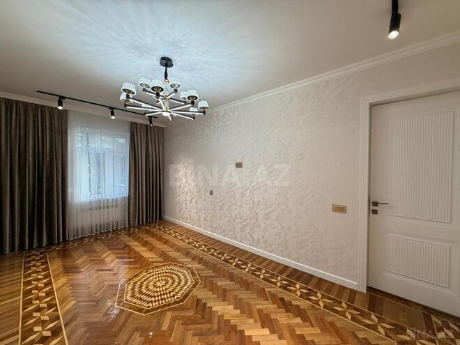 Продаётся 3-комн. вторичка 85 м², пос. Ази Асланова, photo 4 from 21