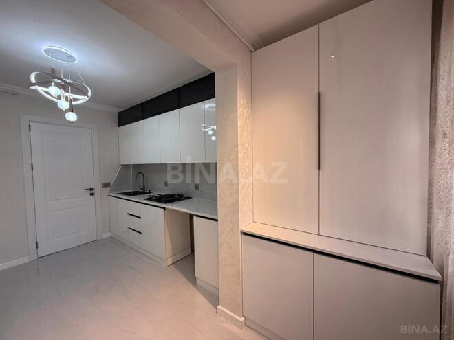 Продаётся 3-комн. вторичка 85 м², пос. Ази Асланова, photo 10 from 21