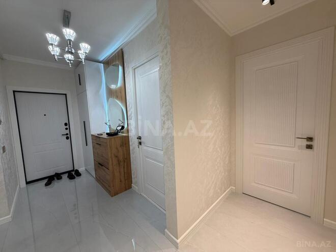 Продаётся 3-комн. вторичка 85 м², пос. Ази Асланова, photo 18 from 21