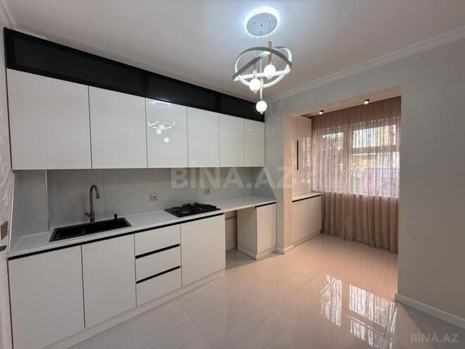 Продаётся 3-комн. вторичка 85 м², пос. Ази Асланова, photo 12 from 21