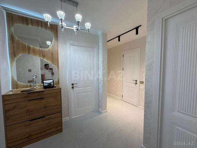 Продаётся 3-комн. вторичка 85 м², пос. Ази Асланова, photo 16 from 21