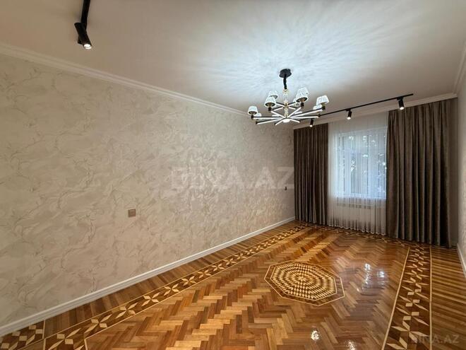 Продаётся 3-комн. вторичка 85 м², пос. Ази Асланова, photo 3 from 21