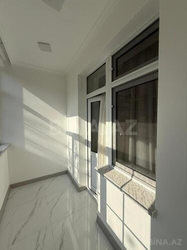 Продаётся 3-комн. вторичка 85 м², пос. Ази Асланова, photo 20 from 21