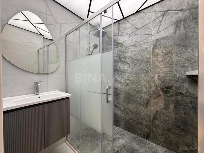 Продаётся 3-комн. вторичка 85 м², пос. Ази Асланова, photo 13 from 21
