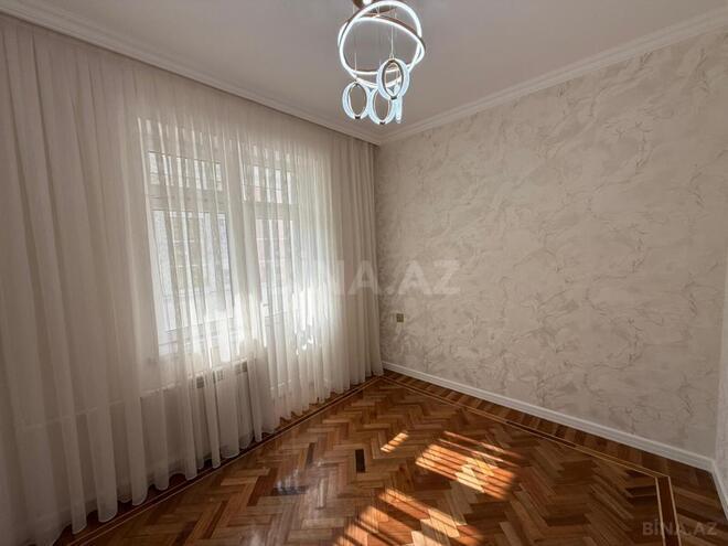 Продаётся 3-комн. вторичка 85 м², пос. Ази Асланова, photo 9 from 21