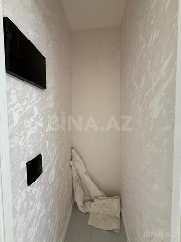 Продаётся 3-комн. вторичка 85 м², пос. Ази Асланова, photo 15 from 21