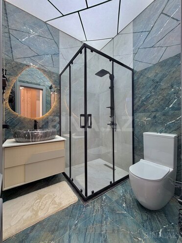 Satılır 5 otaqlı həyət evi/bağ evi 170 m², Mərdəkan q., photo 19 from 32