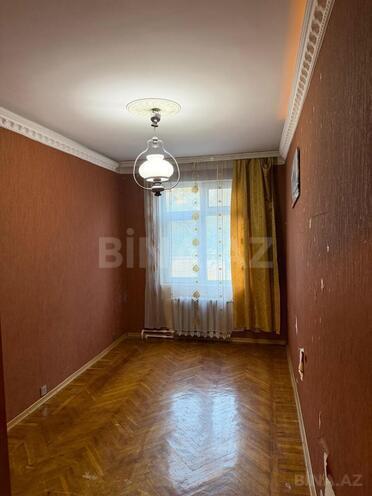 Продаётся 2-комн. вторичка 50 м², м. Мемар Аджеми, photo 6 from 18