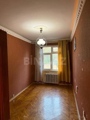 Продаётся 2-комн. вторичка 50 м², м. Мемар Аджеми, photo 9 from 18