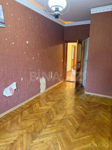 Продаётся 2-комн. вторичка 50 м², м. Мемар Аджеми, photo 8 from 18