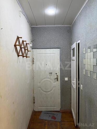 Продаётся 2-комн. вторичка 50 м², м. Мемар Аджеми, photo 13 from 18
