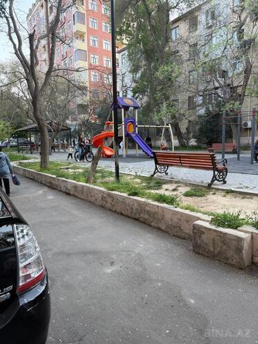 Продаётся 2-комн. вторичка 50 м², м. Мемар Аджеми, photo 3 from 18
