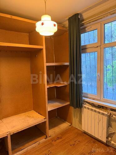 Продаётся 2-комн. вторичка 50 м², м. Мемар Аджеми, photo 7 from 18
