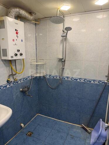 Продаётся 2-комн. вторичка 50 м², м. Мемар Аджеми, photo 15 from 18