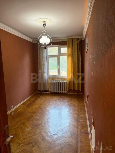 Продаётся 2-комн. вторичка 50 м², м. Мемар Аджеми, photo 11 from 18