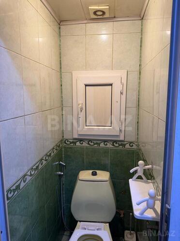 Продаётся 2-комн. вторичка 50 м², м. Мемар Аджеми, photo 16 from 18