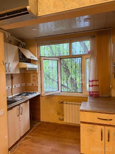 Продаётся 2-комн. вторичка 50 м², м. Мемар Аджеми, photo 10 from 18