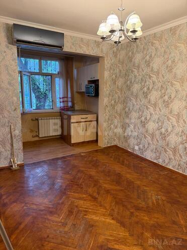 Продаётся 2-комн. вторичка 50 м², м. Мемар Аджеми, photo 5 from 18