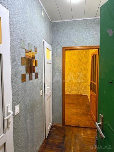 Продаётся 2-комн. вторичка 50 м², м. Мемар Аджеми, photo 17 from 18