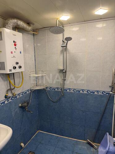 Продаётся 2-комн. вторичка 50 м², м. Мемар Аджеми, photo 14 from 18